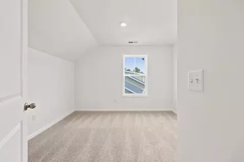Bedroom - 161 River Birch Dr, Loris, SC 29569 photo 6 of 7