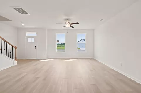 Living - 161 River Birch Dr, Loris, SC 29569 photo 3 of 4