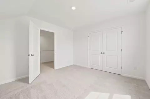 Bedroom - 161 River Birch Dr, Loris, SC 29569 photo 5 of 7