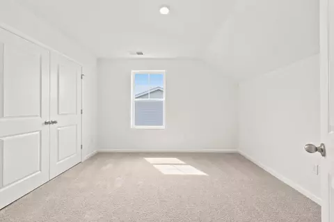 Bedroom - 161 River Birch Dr, Loris, SC 29569 photo 4 of 7
