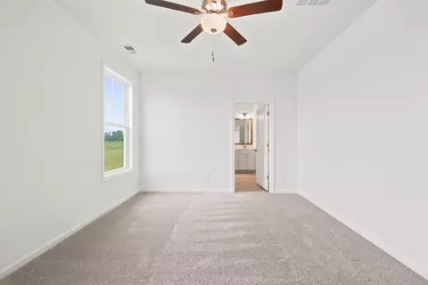 Bedroom - 161 River Birch Dr, Loris, SC 29569 photo 3 of 7