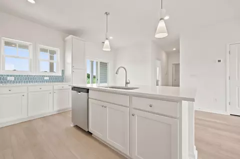 Kitchen - 161 River Birch Dr, Loris, SC 29569 photo 1 of 4