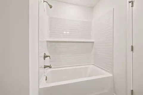 Bath - 161 River Birch Dr, Loris, SC 29569 photo 3 of 3