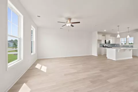 Living - 161 River Birch Dr, Loris, SC 29569 photo 1 of 4
