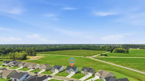 View/Area - 161 River Birch Dr, Loris, SC 29569 photo 5 of 7