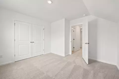Bedroom - 161 River Birch Dr, Loris, SC 29569 photo 7 of 7