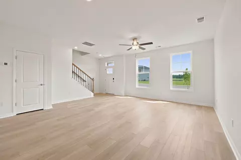 Living - 161 River Birch Dr, Loris, SC 29569 photo 4 of 4