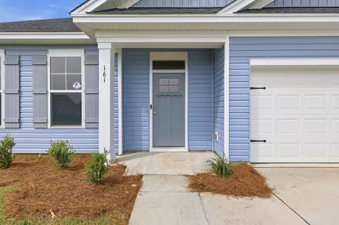 Other - 161 River Birch Dr, Loris, SC 29569 photo 2 of 9