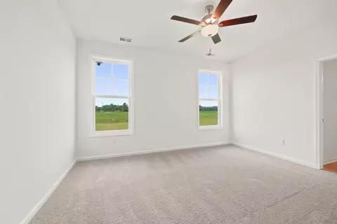 Bedroom - 161 River Birch Dr, Loris, SC 29569 photo 1 of 7