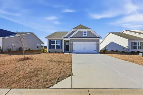 176 River Birch Dr, Loris, SC 29569