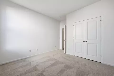 Bedroom - 176 River Birch Dr, Loris, SC 29569 photo 4 of 6