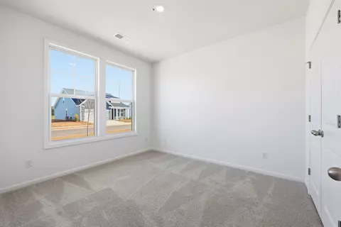 Bedroom - 176 River Birch Dr, Loris, SC 29569 photo 1 of 6