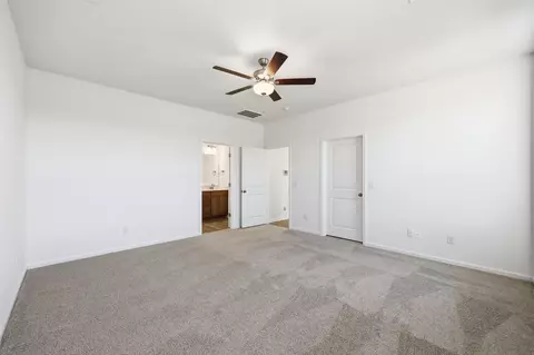 Bedroom - 176 River Birch Dr, Loris, SC 29569 photo 2 of 6