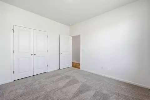 Bedroom - 176 River Birch Dr, Loris, SC 29569 photo 5 of 6