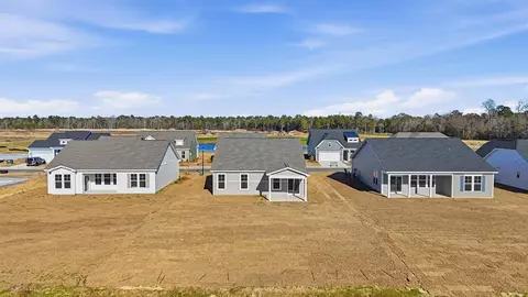 View/Area - 176 River Birch Dr, Loris, SC 29569 photo 3 of 6