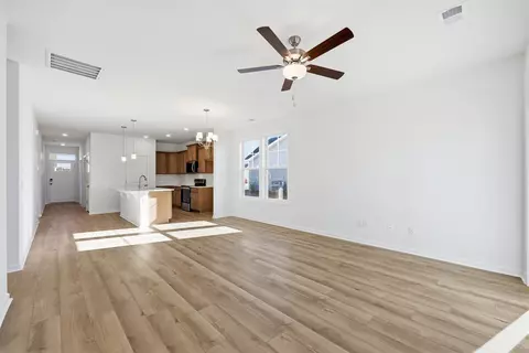 Living - 176 River Birch Dr, Loris, SC 29569 photo 3 of 3