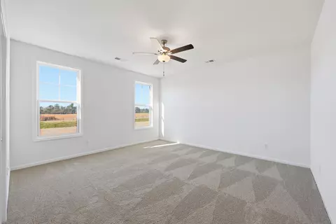 Bedroom - 176 River Birch Dr, Loris, SC 29569 photo 3 of 6