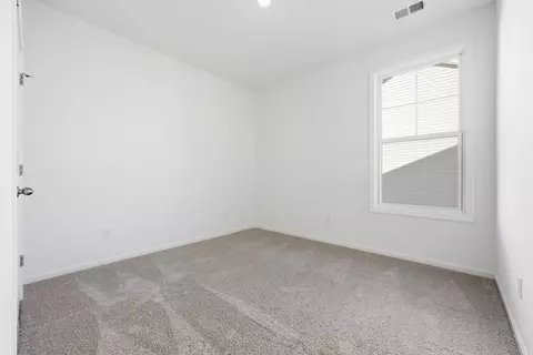 Bedroom - 176 River Birch Dr, Loris, SC 29569 photo 6 of 6