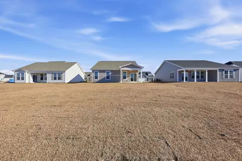 Exterior - 176 River Birch Dr, Loris, SC 29569 photo 5 of 5