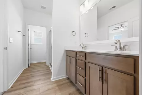 Entry Way - 176 River Birch Dr, Loris, SC 29569 photo 4 of 5