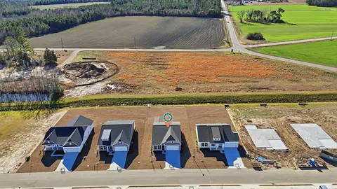 View/Area - 176 River Birch Dr, Loris, SC 29569 photo 2 of 6
