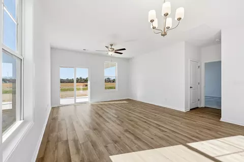 Living - 176 River Birch Dr, Loris, SC 29569 photo 1 of 3