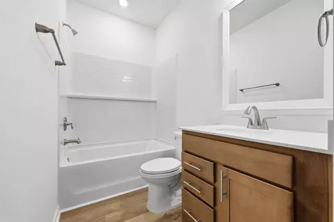 Bath - 176 River Birch Dr, Loris, SC 29569 photo 1 of 1