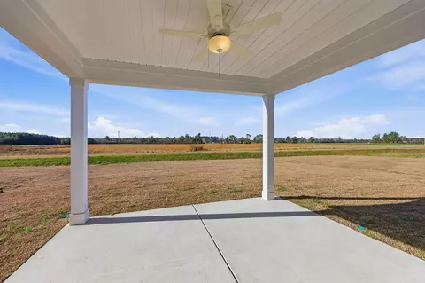 Exterior - 176 River Birch Dr, Loris, SC 29569 photo 3 of 5