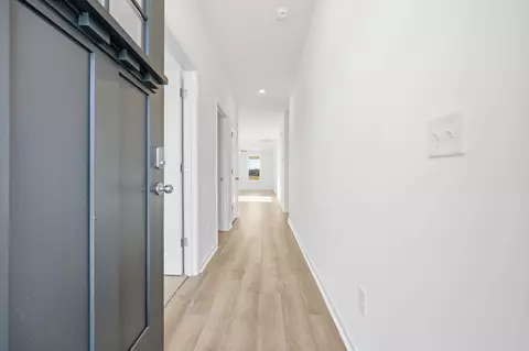 Entry Way - 176 River Birch Dr, Loris, SC 29569 photo 1 of 5