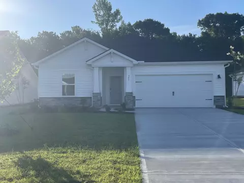 997 Lauryn Oak Loop, Longs, SC 29568