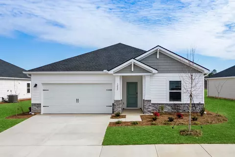 997 Lauryn Oak Loop, Longs, SC 29568