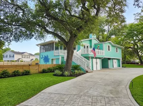 3936 Murrells Inlet Rd, Murrells Inlet, SC 29576