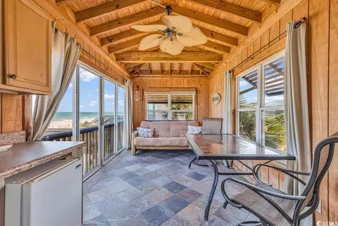5730 N Ocean Blvd, Myrtle Beach, SC 29577 photo 2