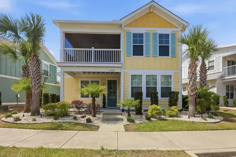 2089 Manor Parc Dr, Calabash, NC 28467