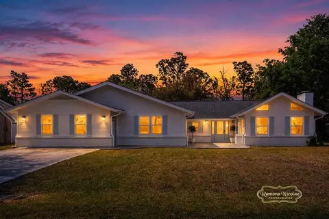 1769 Crooked Pine Dr, Surfside Beach, SC 29575