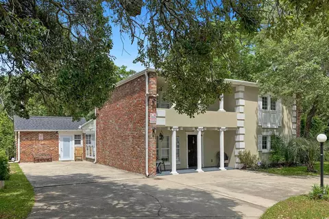 412 47th Ave N, Myrtle Beach, SC 29577