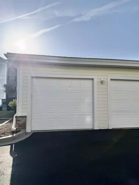 51 Luster Leaf Cir # -A, Myrtle Beach, SC 29577