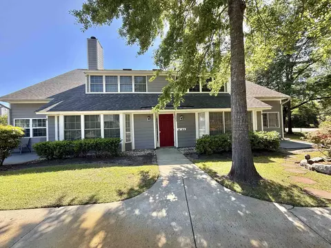 1203 Tiffany Ln #3-A, Myrtle Beach, SC 29577