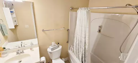 Bath - 300 Kiskadee Loop #D, Conway, SC 29526 photo 6 of 6