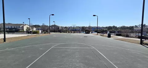 Other - 300 Kiskadee Loop #D, Conway, SC 29526 photo 3 of 3