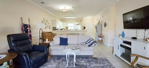 Living - 300 Kiskadee Loop #D, Conway, SC 29526 photo 1 of 2