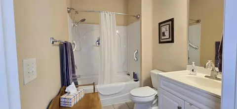 Bath - 300 Kiskadee Loop #D, Conway, SC 29526 photo 1 of 6