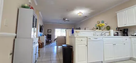 Kitchen - 300 Kiskadee Loop #D, Conway, SC 29526 photo 3 of 3
