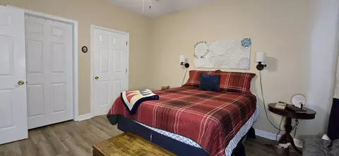 Bedroom - 300 Kiskadee Loop #D, Conway, SC 29526 photo 2 of 4
