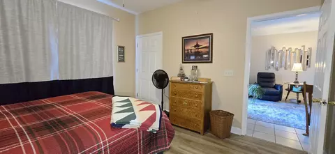 Bedroom - 300 Kiskadee Loop #D, Conway, SC 29526 photo 1 of 4