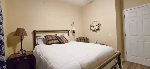 Bedroom - 300 Kiskadee Loop #D, Conway, SC 29526 photo 4 of 4