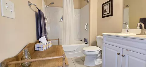 Bath - 300 Kiskadee Loop #D, Conway, SC 29526 photo 2 of 6