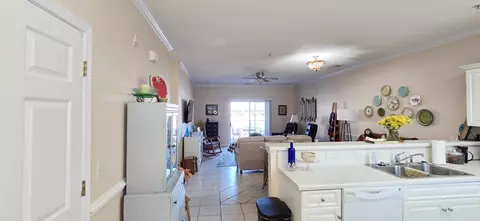 Other - 300 Kiskadee Loop #D, Conway, SC 29526 photo 1 of 3