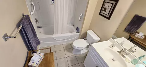 Bath - 300 Kiskadee Loop #D, Conway, SC 29526 photo 3 of 6