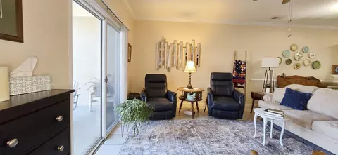 Living - 300 Kiskadee Loop #D, Conway, SC 29526 photo 2 of 2
